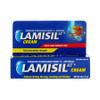 Antifungal Lamisil AT 1% Strength Cream 30 Gram Tube 00067810030 Each/1