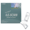 Absorbent Gel Packet The Original Ile-Sorb 90 Packets 87210