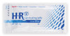 Razor Bic Sensitive Single Blade Disposable 07033070841 Pack/12