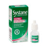 Soap Softsoap Liquid 7.5 oz. Pump Bottle Scented 07418226800 Each/1
