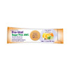 First Aid Antibiotic with Pain Relief Neosporin Pain Relief Cream 0.5 oz. Tube 31254740740 Each/1