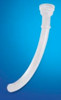 Portex Blue Line ULTRA Inner Tracheostomy Cannula 100/858/090