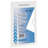 Surgical Drape Dynarex Towel Drape 18 W X 26 L Inch Sterile 4409