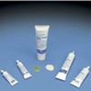 Wound Filler Powder Multidex Non-impregnated 6 Gram Sterile 46-704-1