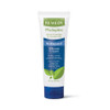 Skin Protectant Remedy Phytoplex Z-Guard 4 oz. Bottle Scented Cream MSC092544 Each/1