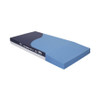 Bed Mattress Geo-Mattress 350 Therapeutic Type 35 X 75 X 6 Inch 67535NZ-29 Each/1