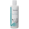 Perineal Wash PROVON Cream 8 oz. Bottle Floral Scent 4560-48