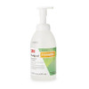 Hand Sanitizer 3M Avagard 16.9 oz. Ethyl Alcohol Foaming Pump Bottle 9321A Case/12