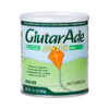 GA-1 Oral Supplement GlutarAde Junior Unflavored 14.1 oz. Can Powder 120904