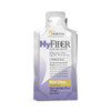 Oral Supplement HyFiber with FOS Citrus Flavor Ready to Use 1 oz. Individual Packet 18490 Case/100