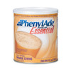 PKU Oral Supplement PhenylAde 40 Citrus Flavor 20 Gram Pouch Powder 119866 Each/1