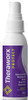 Rinse-Free Cleanser Theraworx Protect Advanced Hygiene and Barrier System Liquid 1.7 oz. Pump Bottle Lavender Scent HXS-02Z