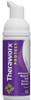 Rinse-Free Cleanser Theraworx Protect Advanced Hygiene and Barrier System Foaming 1.7 oz. Pump Bottle Lavender Scent HXC-02Z