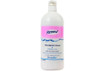 Skin Protectant Renew Skin Repair 32 oz. Pump Bottle Scented Cream 00408