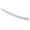 Delicate Task Wipe AccuWipe Premium Light Duty White NonSterile 1 Ply Tissue 4-1/2 X 8-1/4 Inch Disposable 29812 Case/60