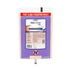 Tube Feeding Formula Isosource HN 50.7 oz. Bag Ready to Hang Unflavored Adult 10043900284665