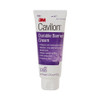 Skin Protectant 3M Cavilon 3.25 oz. Tube Unscented Cream CHG Compatible 3355
