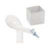 Suction Catheter Kit 8 Fr. Sterile DYND40708F Each/1