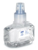Hand Sanitizer Purell Advanced 700 mL Ethyl Alcohol Foaming Dispenser Refill Bottle 1305-03
