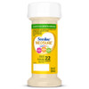 Infant Formula Similac NeoSure 2 oz. Bottle Ready to Use 56177