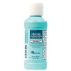 Hand Sanitizer Purell Advanced 700 mL Ethyl Alcohol Foaming Dispenser Refill Bottle 8705-04 Case/4