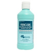 Antiseptic / Antimicrobial Skin Cleanser Hibiclens 8 oz. Bottle 4% Strength CHG Chlorhexidine Gluconate NonSterile 57508