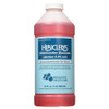 Antiseptic / Antimicrobial Skin Cleanser Hibiclens 32 oz. Bottle 4% Strength CHG Chlorhexidine Gluconate NonSterile 57532