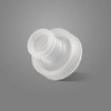 ATSV II HumidiFilter Cap Blom-Singer BE 1010 Each/1