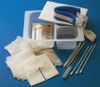 Tracheostomy Care Kit AirLife Sterile 3T4692