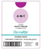 Stop Plus Ostomy Pouch Deodorizer Montreal Ostomy and Home Care 8 oz. MOSTOP8 Each/1