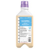 Tube Feeding Formula Glucerna with Carbsteady 1.5 Cal 33.8 oz. Carton Ready to Hang Unflavored Adult 62679