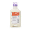 Oral Supplement / Tube Feeding Formula Vital 1.5 Cal Vanilla Flavor Ready to Use 1000 mL Bottle 62713