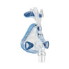 CPAP Mask Mojo Vented Full Face Style Small 50835 Each/1