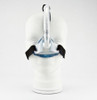 CPAP Mask Mojo Non-Vented Full Face Style Large 50922 Each/1