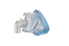 CPAP Mask iQ Nasal Mask Style 50655 Each/1