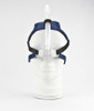 CPAP Mask iQ Nasal Mask Style 50575 Each/1