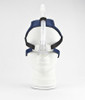 CPAP Mask MiniMe Non-Vented Nasal Mask Style Small 60253 Each/1