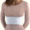 Rib Belt 24 to 48 Inch Waist Circumference 34-4200 Each/1