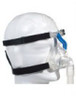 CPAP Mask Headgear AG16117 Each/1