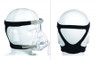 CPAP Mask Headgear AG16118 Each/1