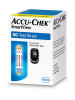 CPAP Chin Strap AC302175 Each/1