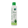 Hand and Body Moisturizer Aloe Vesta 8 oz. Bottle Unscented Lotion CHG Compatible 324809