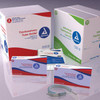 Tracheostomy Care Kit Advantage Sterile 4600