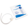 Suction Catheter 12 Fr. Control Valve Vent 4812 Each/1