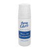 Deodorant DynaCare Roll-On 1.5 oz. Scented 4847