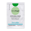 Antifungal DermaFungal 2% Strength Cream 5 Gram Individual Packet 00233 Box/144