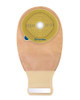 Post-Op Urostomy Kit Natura Two-Piece System 10 Inch Length 2-1/4 Inch Stoma Drainable Trim To Fit 416946 Box/5