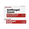 Antifungal 1% Strength Cream 15 Gram Tube 00904072236 Each/1