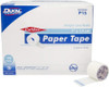 Rapid Test Kit Alere Fertility Test hCG Pregnancy Test Urine Sample 30 Tests 92210 Kit/1