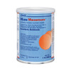 Isovaleric Acidemia Oral Supplement XLeu Maxamum Orange Flavor 1 lb. Can Powder 49816